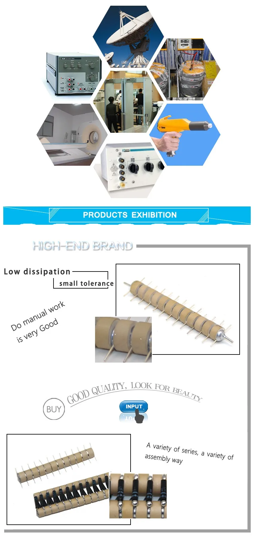 CDM-_10.jpg
