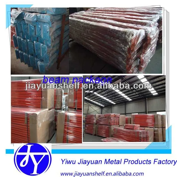beam packings.jpg