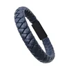 Braided Bracelet Charging USB Cable Sync Data Cable Cord for IPhone X XS MAX 5 5S 6 6S 7 8 Plus Samsung Galaxy S5 S6 Edge J5 A3