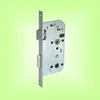 fingerprint lock drawer lock