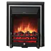 Top sale good quality good offer decorative electric fireplace surround