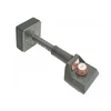 Taylor 825 Deluxe Knee Kicker