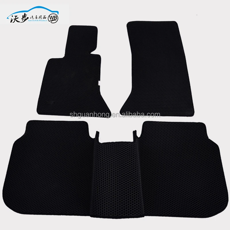 Rubber Floor Mats Car Rubber Floor Mats Car