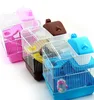 Import China Goods Hamster Small Animal Pet Cage In Wholesale Price