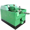 Soka Automatic cold heading machine