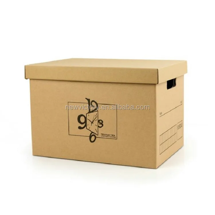 corrugated storage box (3).jpg