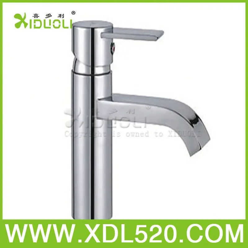 water ridge kitchen faucet parts wholesaler water ridge kitchen faucet parts water ridge water ridge kitchen faucet parts wholesaler water ridge kitchen faucet parts water ridge