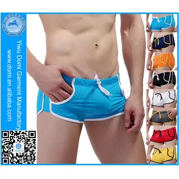 America desire gay in state travel Tranny dick pic