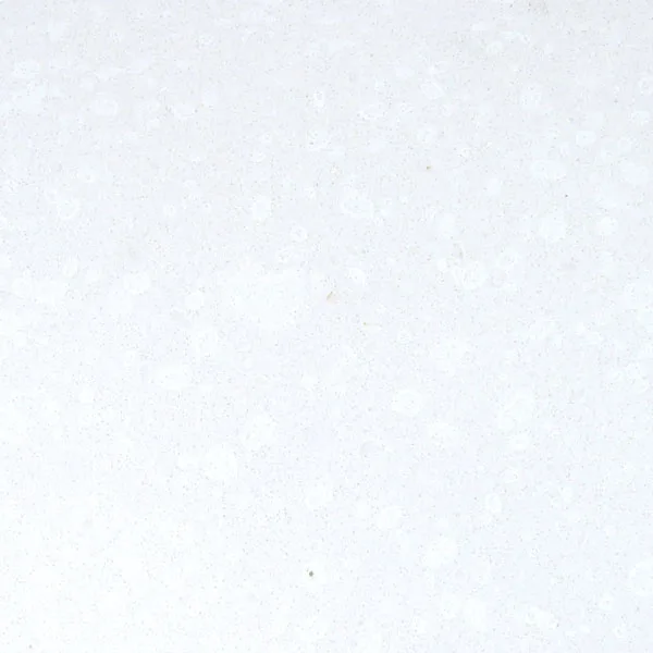 Pure White Small Grain Artificial Marble Flooring Kitchen Pure White Small Grain Artificial Marble Flooring Kitchen Countertop Vanities View Boton Product Details From Zhaoqing Imp
