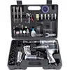 41pcs Air Tool and penumatic tool Kit