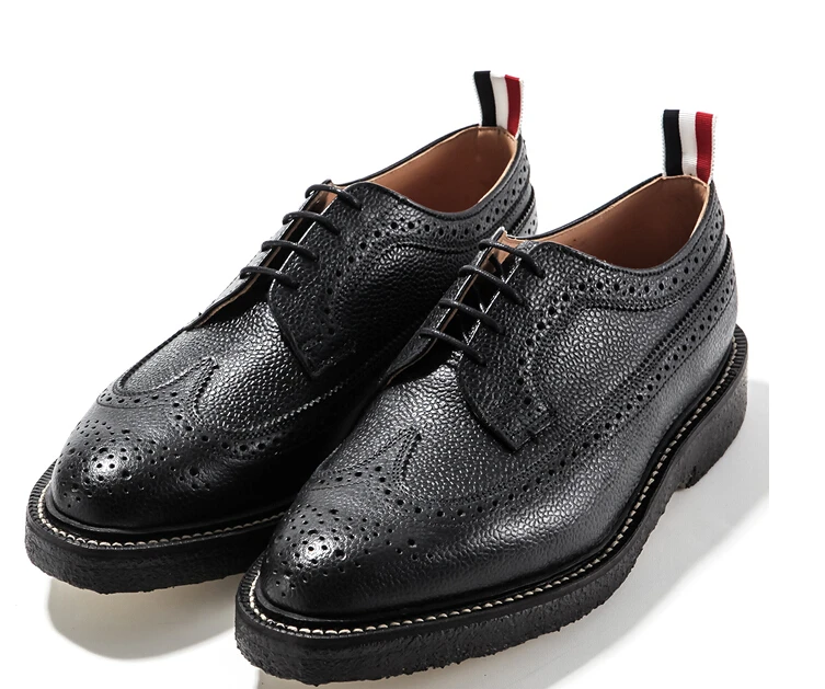 thom browne shoes price