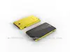Galaxy Note Hard Case