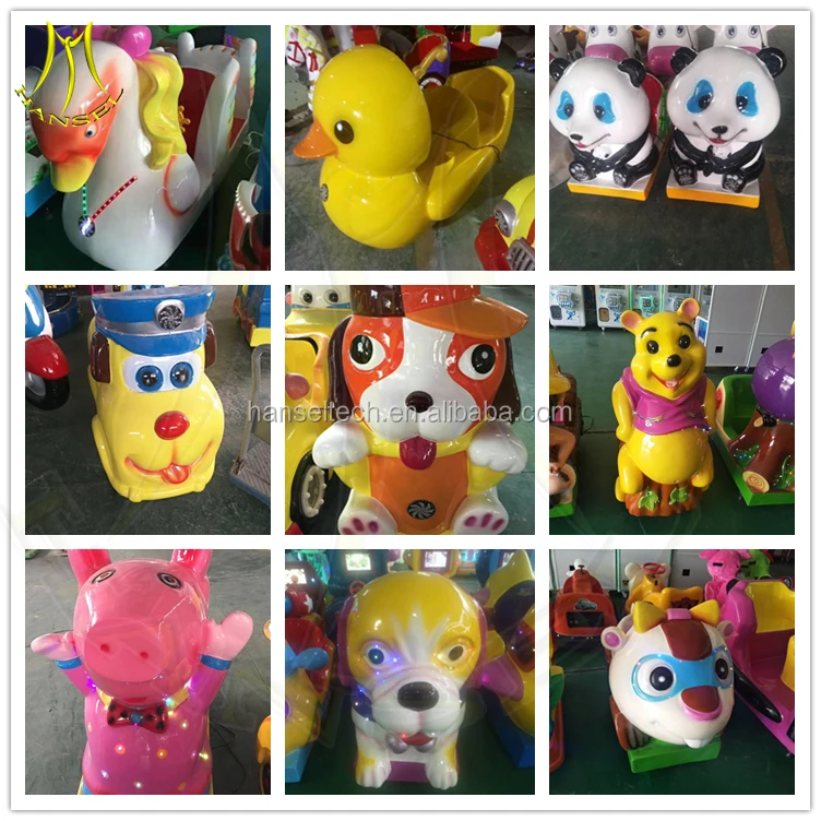 kiddie ride animal.jpg