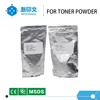 promotion Japan premium Laser printer copier color refill ricoh toner powder