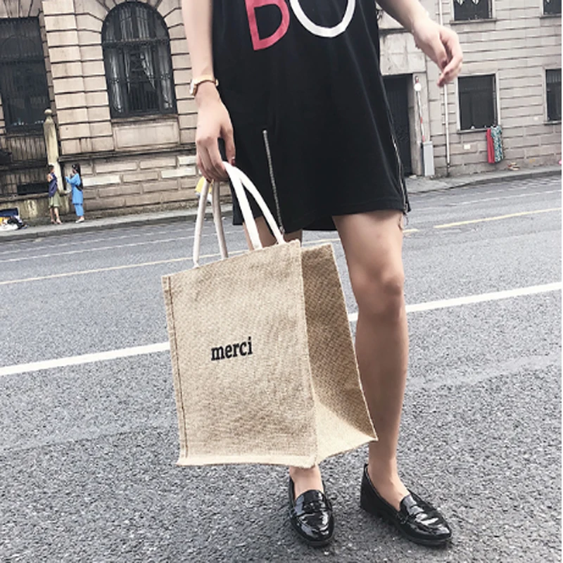 tesco extra printing