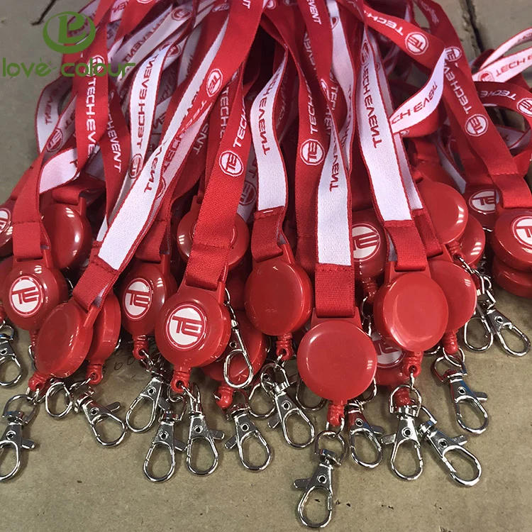 1227lanyard7