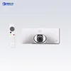 Cisco TelePresence SX10N Conference System CTS-SX10N-K9