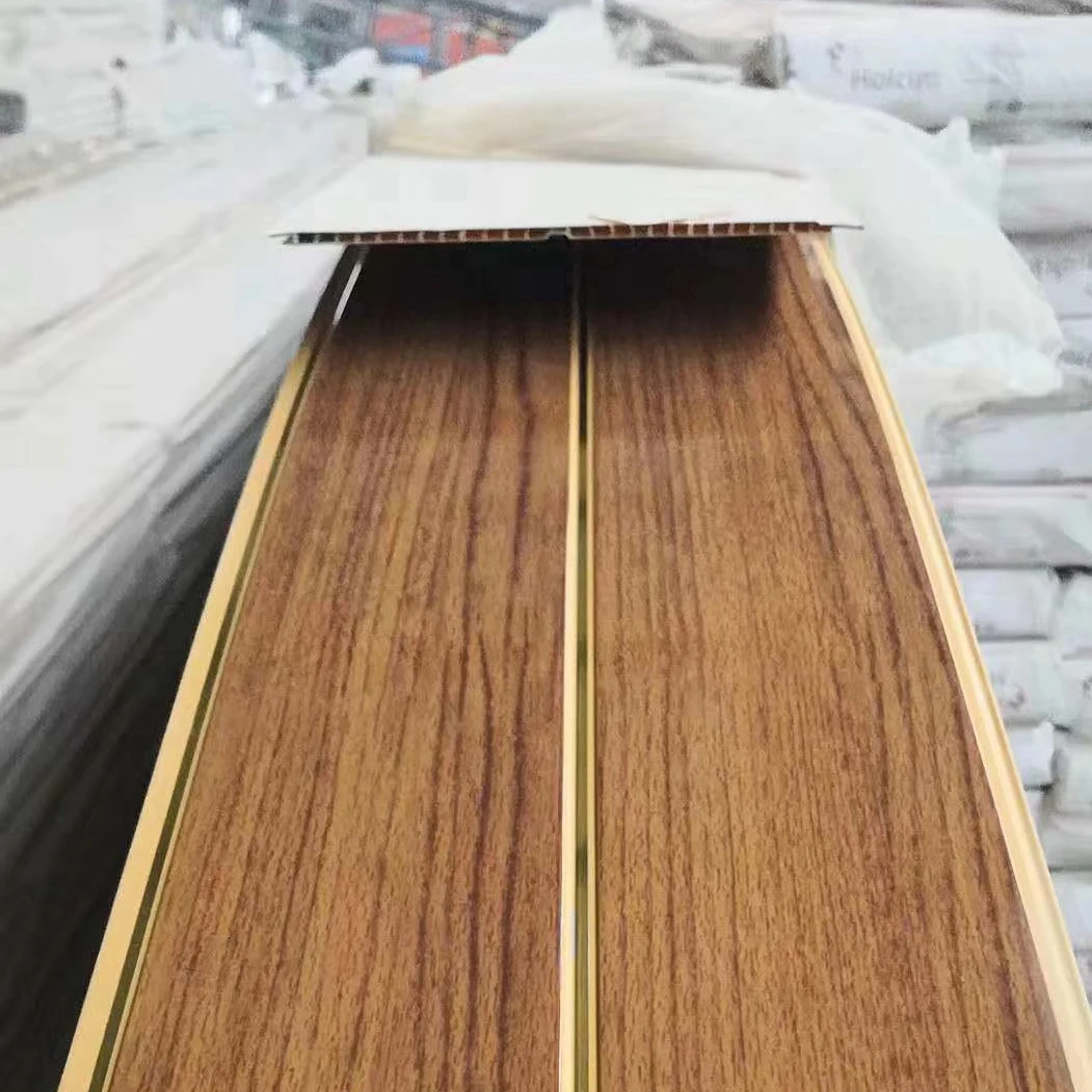 Wholesale Pvc Panel Ceiling Buy Ceiling Panel,Pvc Panel Ceiling