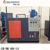 Ammonia Decomposition Machine Generation Mixed Gas with Nitrogen and Hydrogen