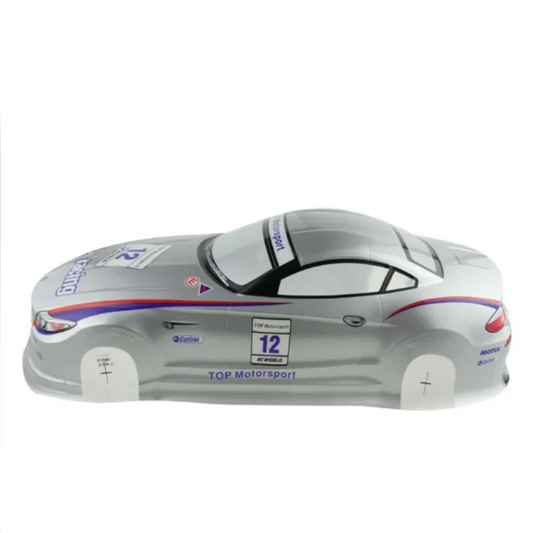 200mm rc drift bodies Clearance