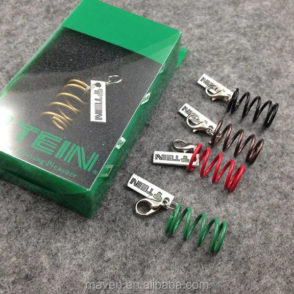 C073 TEIN keychain (8)