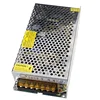 Homely 12v10a 120w ac dc server power supply