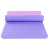 Best Price Y Salt Pick N Skies Pay Yoga Mats Mat