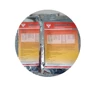 gain weight muitivitamin super three plus powder