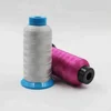 High quality Chinese wholesale stretch 100% nylon sewing thread