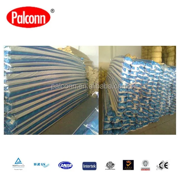 12 Inches HDPE Pipe, Manufacturer Wholesale HDPE Pipe for Water Plumbing Systerm.JPG