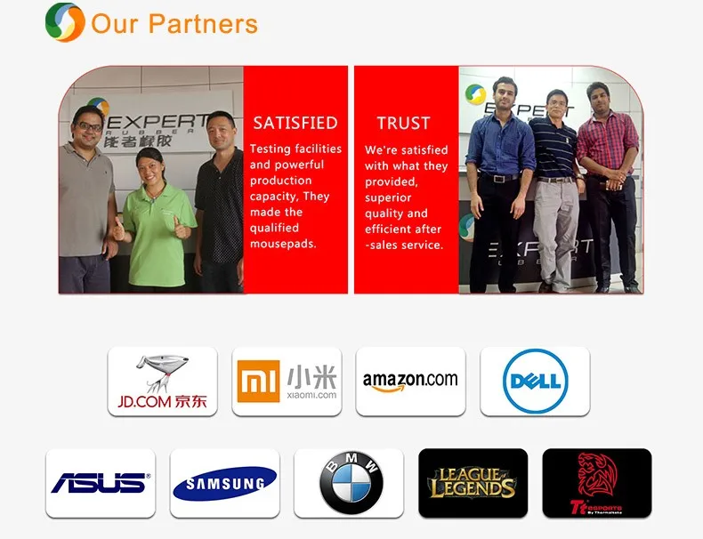 mouse pad our partners.jpg