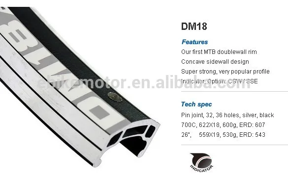 36V 250w electric bicycle conversion engine kit & bicycle conversion parts