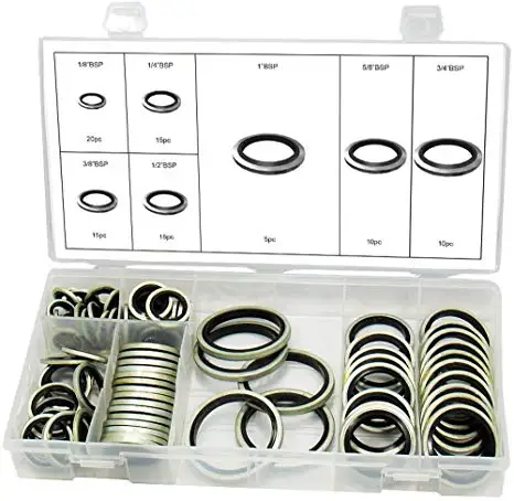 bonded seal cross (3).jpg