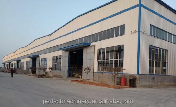 box machine factory.jpg