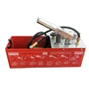 OEM Service Support hydraulic hand pump parts test rig from China