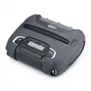 112mm micro handheld portable wireless document printer mobile bluetooth printers WSP-I450