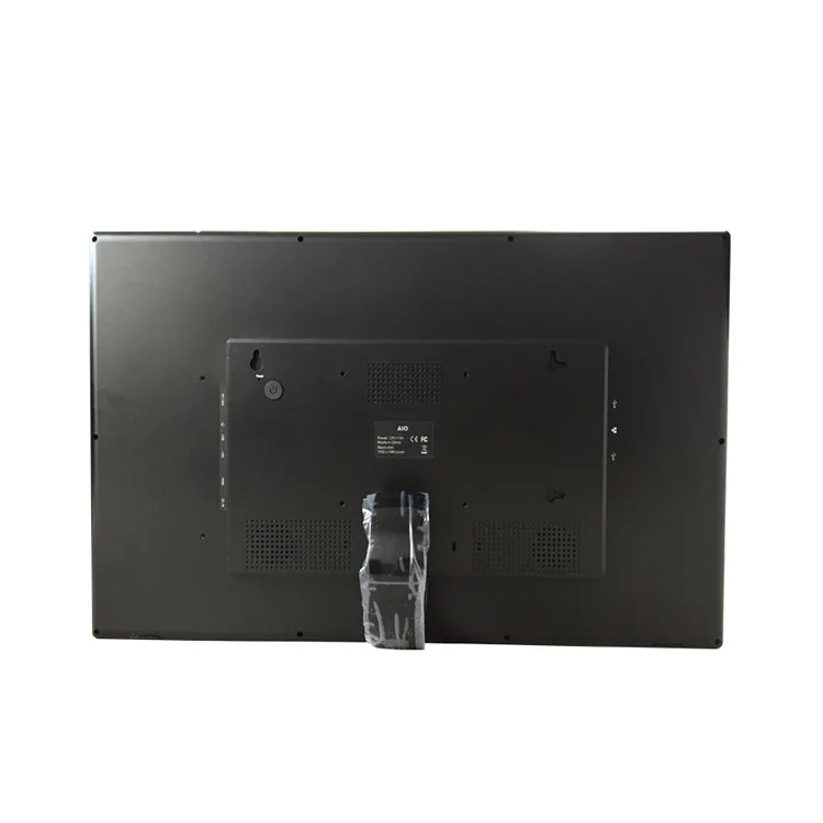 21.5inch Android AIO (15)