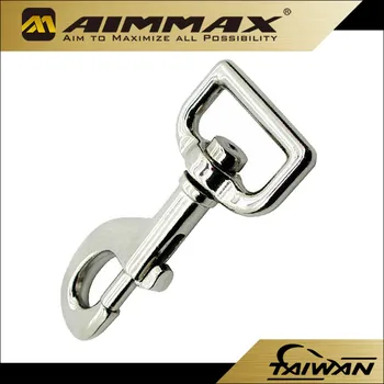 swivel for dog chain