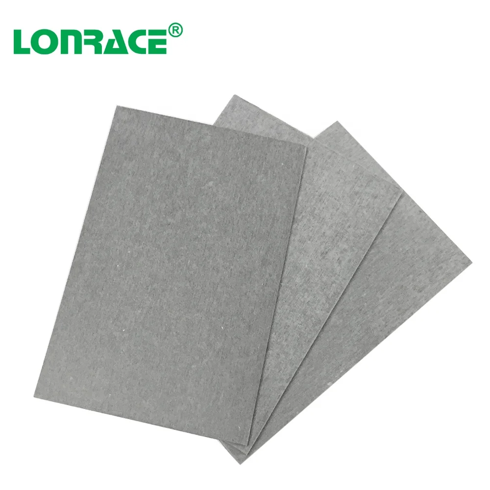 Glass Fiber Cement Board Buy Fiber Cement Board 12mm,Fiber Cement