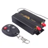 China Factory GPS Tracker TK103B USB GPS Tracker GPS Car Tracker with SMS Remote Engine Stop