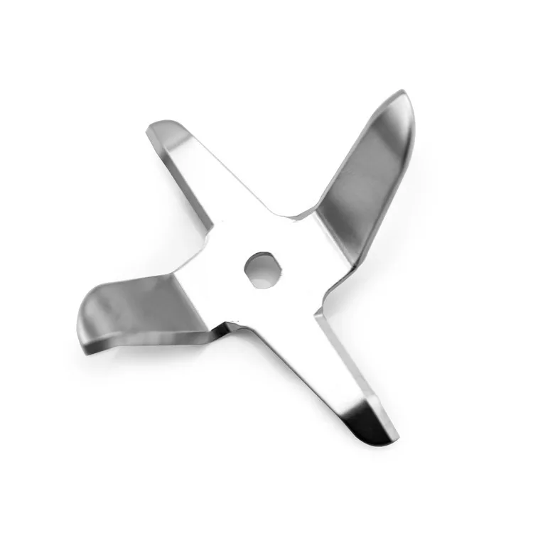 Juicer Mixer Blades For Blenders Buy Blender Parts,High Quality