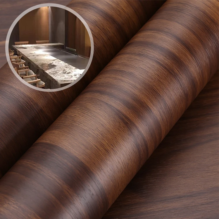 ��������� ������ ���� �� ������ ��� �����