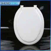 toilet seats covers