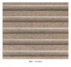 Brown granite texture ceramic rome column wrap tile