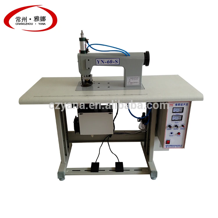 4D0572BC4CD740282FDBFDDD163BBF87