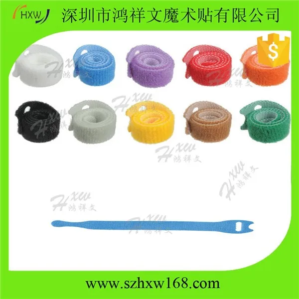 HXW-CT017.jpg