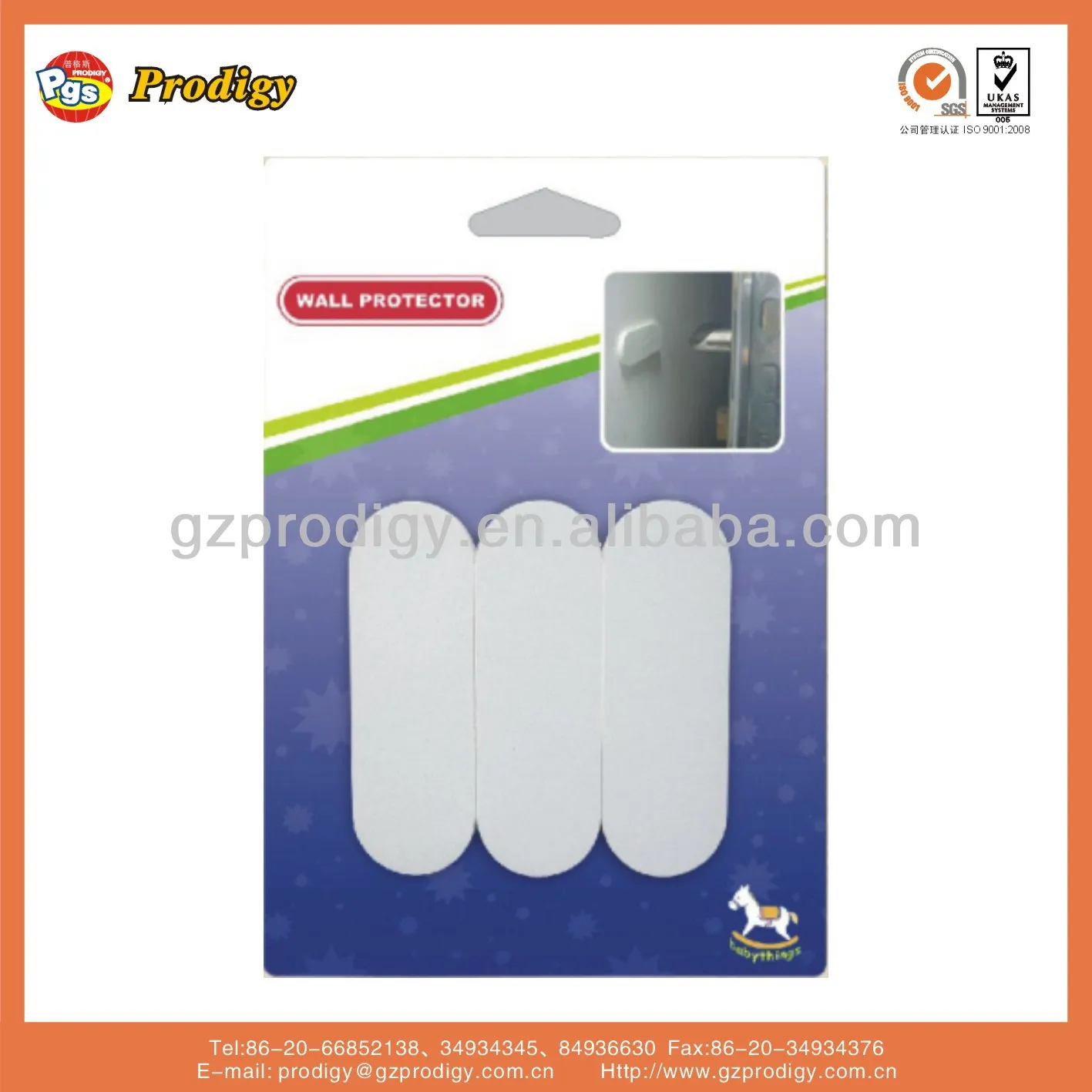 Door Bumper/rubber Door Bumpers/kitchen Door Bumpers Buy