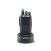 400-470MHZ two way radio CRONY CY-998 7W VOX walkie talkie oem