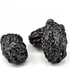 Chinese wholesale xinjiang black jujube dried fruits with good price
