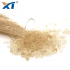 XINTAO Alumina Silica Gel type H agents